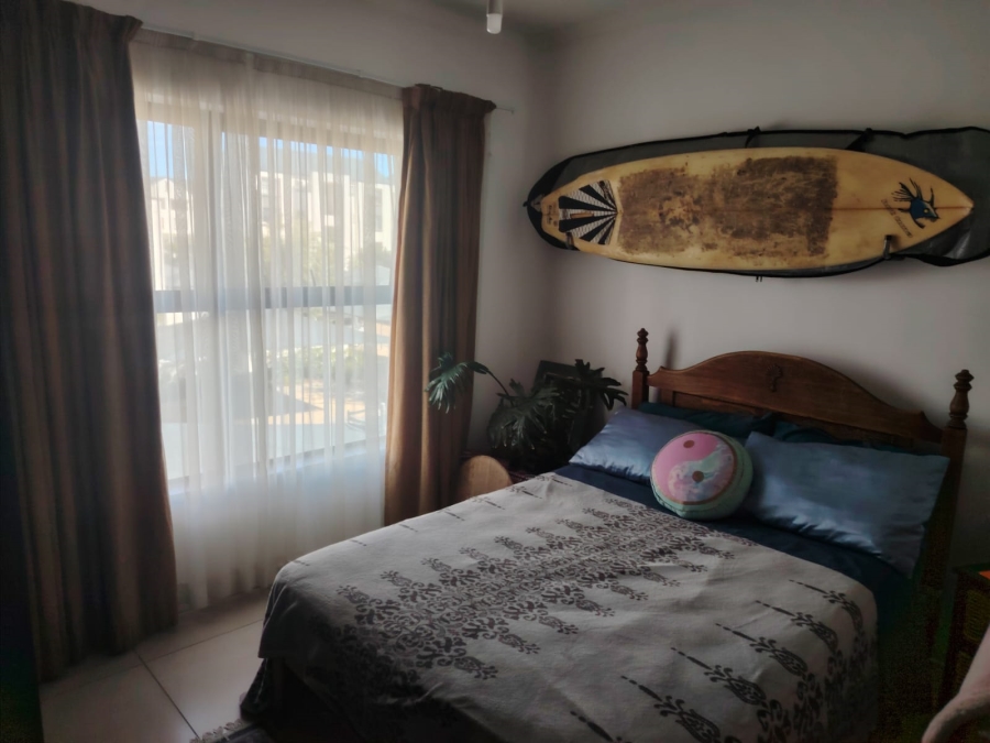To Let 3 Bedroom Property for Rent in De Velde Western Cape